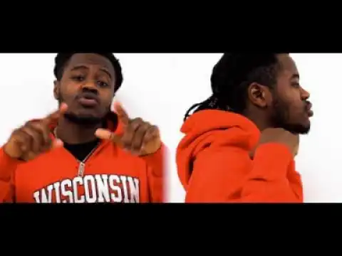 Video: Wave Chapelle – New Wave